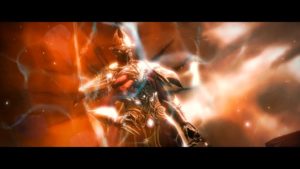 GW2 -