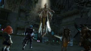 GW2 -