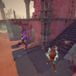 Mirage: Arcane Warfare - La cavalleria ritorna con la magia!