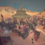 Mirage: Arcane Warfare - La cavalleria ritorna con la magia!