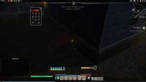 Secret World Legends - Mission d'investigation: Le code de Kingsmouth