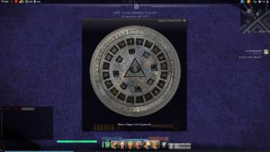 Secret World Legends - Mission d'investigation: Le code de Kingsmouth