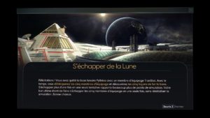 Prey: Mooncrash - Riuscirai a sopravvivere alla simulazione?