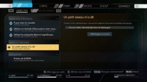 Prey: Mooncrash - ¿Sobrevivirás a la simulación?