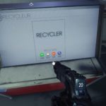 Prey: Mooncrash - ¿Sobrevivirás a la simulación?