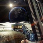 Prey: Mooncrash - Will you survive the simulation?