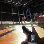 Prey: Mooncrash - ¿Sobrevivirás a la simulación?