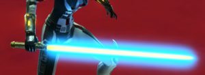 SWTOR - Cartel Market: Oportunist Bounty Hunting Packs