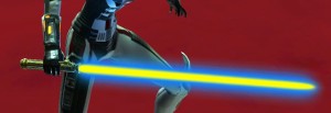 SWTOR - Cartel Market: Opportunist Bounty Hunting Packs