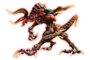 FFXIV - Ifrit (extremo)