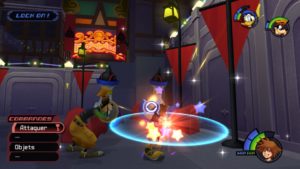 Kingdom Hearts 1.5 +2.5 ReMix – Finalmente su PC!