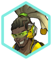 Overwatch - Guia Zenyatta: 