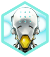 Overwatch - Guida Zenyatta: 