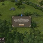 Grand Ages: Medieval - Overview
