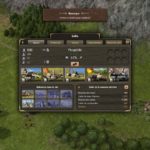 Grand Ages: Medieval - Overview