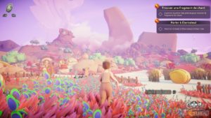 Grow: Song of the Evertree – Si Si Si Sol La La La Do Si Si Si Sol