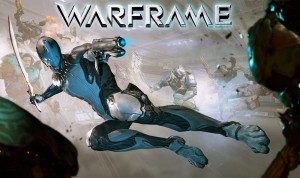 Warframe - Bonus di fine settimana