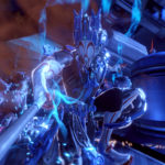 Warframe - Bonus di fine settimana