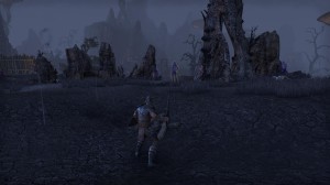 ESO - Balancing future classes