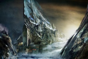 GW2 - I 3 Ordini di Tyria