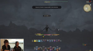 FFXIV - Informe de la XXI Live Letter - Parte 1