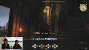 FFXIV - Informe de la XXI Live Letter - Parte 1