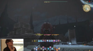 FFXIV - Informe de la XXI Live Letter - Parte 1