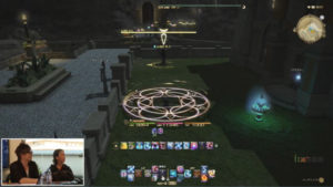 FFXIV - Informe de la XXI Live Letter - Parte 1