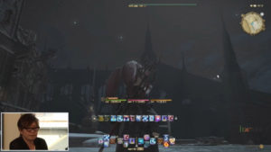 FFXIV - Informe de la XXI Live Letter - Parte 1