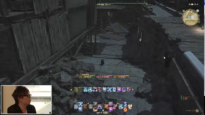 FFXIV - Informe de la XXI Live Letter - Parte 1