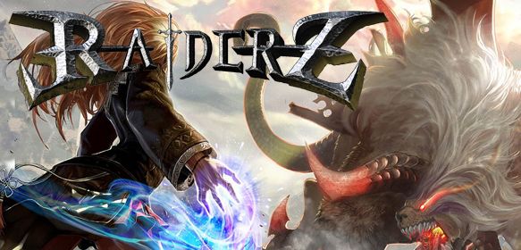 RaiderZ: nova adição de conteúdo