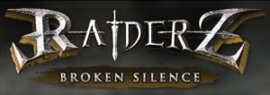 RaiderZ: new content addition