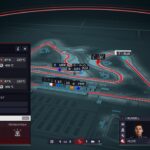 F1 Manager 2022 – The puzzle under the hood!