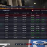 F1 Manager 2022 – Il puzzle sotto il cofano!