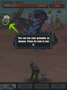 Evolution: Heroes of Utopia - O novo jogo para celular da My.com