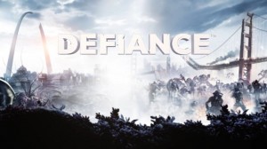 Defiance - Note della patch 3.000: Alcatraz