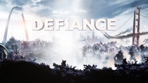 Defiance – Patch-notes 3.000 : Alcatraz