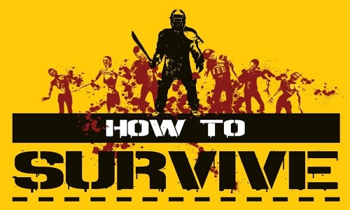 How To Survive – Aperçu
