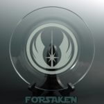 SWTOR - PCM - Guilde Forsaken