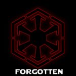 SWTOR – PCM – Guilde Forsaken