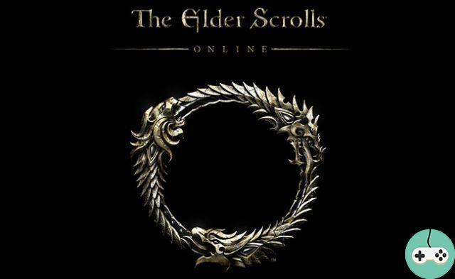 ESO - Matt Firor: subscription and store