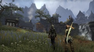 ESO - Matt Firor: subscription and store