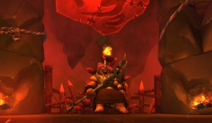 WoW - WoD: Dungeon Guide - Bloodmaul Mine