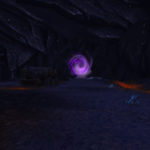 WoW - WoD: Dungeon Guide - Bloodmaul Mine