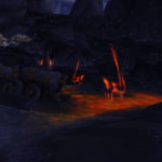 WoW - WoD: Dungeon Guide - Bloodmaul Mine