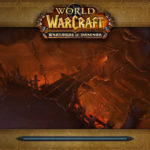 WoW - WoD: Dungeon Guide - Bloodmaul Mine