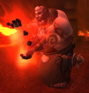 WoW - WoD: Dungeon Guide - Bloodmaul Mine