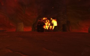 WoW - WoD: Dungeon Guide - Bloodmaul Mine