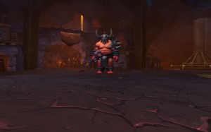 WoW - WoD: Dungeon Guide - Bloodmaul Mine