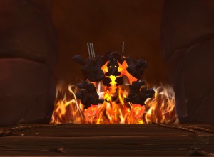 WoW - WoD: Dungeon Guide - Bloodmaul Mine